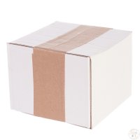 ������ Bernadotte ���������������� 1,2 �