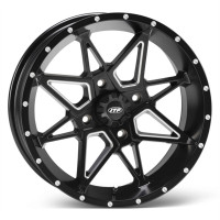    Itp Tornado 14tn13bx