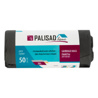    30  X 50 . , Home Palisad