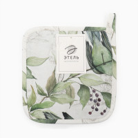   "  " 1919,100% /,  250/2