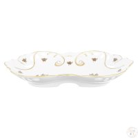   Queens Crown   35 