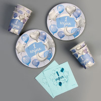   1 :  20 .,  6 .,  6 .,  