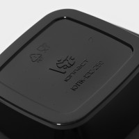   , -1212, 250 , 12,6x12,6x3,8 , , 50 /