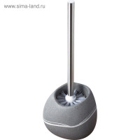 ��� ��� ������� Little Rock, ���� �����