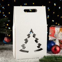 ���������� ���������� ������� ������ � ����� �����, 24 13.5 40 ��