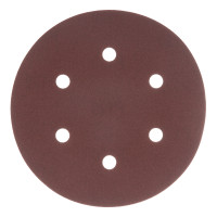       , , P 120, 150 , 5  Matrix