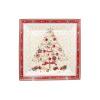  Repast Christmas World Multi 22 