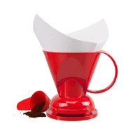 -    3, Immersion Dripper, 1 
