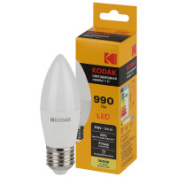   Kodak , 11 , E27, 990 , 3000,   