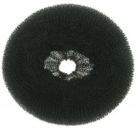  Ho-5151 Black   , ,   D14