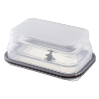      Silikobox, , , 900 ,  -