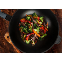  Olivetti Wp528d,  ,  , , D=28 