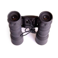  Veber Sport , 12 X 32,  