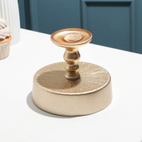    Victoria Marrone, , D=16 