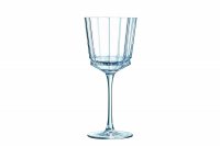    350 Macassar Cristal Darques