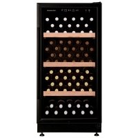   Dunavox Horeca Dx-80.188k,    
