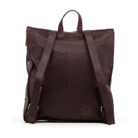 - Klondike Digger mara,    - 