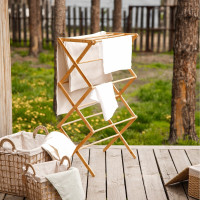    Sima-land Home , , , 63,5x36,5x106,5 