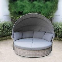 -    Afm-325g Grey