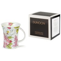  Dunoon . 330 ()