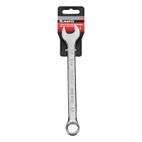  , 17 , Crv,   Matrix