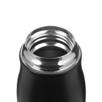 , 600 , raveller " .  ",   10 , 26  7 