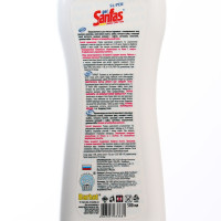 �������� ��� ��������� ���� Super Sanfas, ����, 500 �