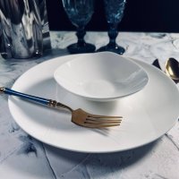   6  14 Atlant      Lenardi