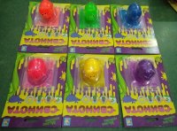 1toy   , 6  ( )