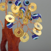    , 16 , 32 , 16 6.7 5.2 