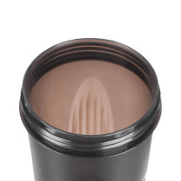 , : Crossfit Max, " .   24/7", 600 , 9  21.5 , 