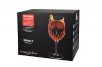     Mixology Spritz 570 ,  , 6 
