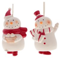   () , L6 W5,5 H9 , 2 .