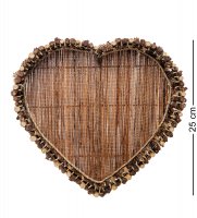 63-015-02 ������������ �������� ������� (�.����)