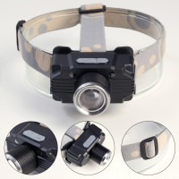    5 , 1200 , Usb, 3 ,  