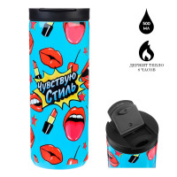 , 500 , Coffee " ",   8 