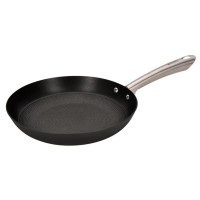  Regent Inox Genio,  265.5 