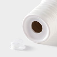 ����� ���������� ��� ������ � ������ Bellatenero, 8 ���������: 2 ������� 250 ��, 5 ������� ��� ������, ���������, ���� �����