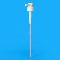 ����� - ������� ��� ������, �����, �������������, (31-32 ��) 10 ��