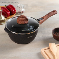  Grnit Ultr, 2,2 ,  ,  ,  