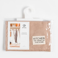    Kitchen, 40 73 , ,  100%,  220 / 