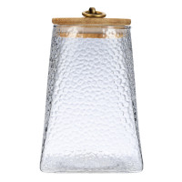   Regent Linea Ciottolo,  , 950 