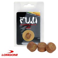    Longoni Fuji Regular ?13 Hard 1.