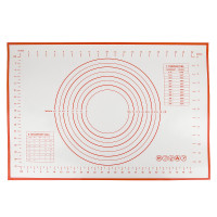 ������ ��� �������� ����� � ��������� 60x40��, �������, ���� �����