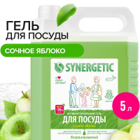     Synergetic "",   , 5 