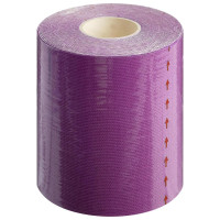 �������-���� Onlitop Pro, 7,5 �� � 5 �, ����� ����