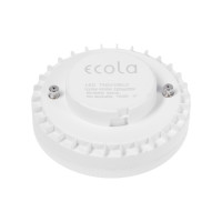   Ecola, Gx53, 10 , 4200 K, 220 , 27x75 ,  