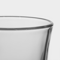 ������ ���������� �����������, 200 ��