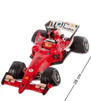 Bcar-105  Pole Position (w.Stratford)