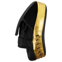   Fight Empire Pro, 1 .,  /